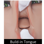 Build-in Tongue