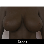 Cocoa