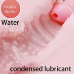 Lubricant