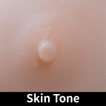 Skin Tone