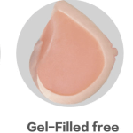 Gel-filled(Free)