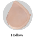 Hollow