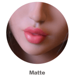 Matte